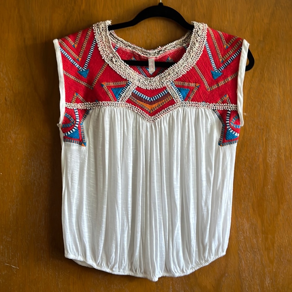 Free People